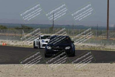 media/May-10-2025-Light Speed Track Events (Sat) [[c99cd30d1b]]/Red Group/Turn 9/